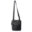 Samsonite,   , 79d.009.003